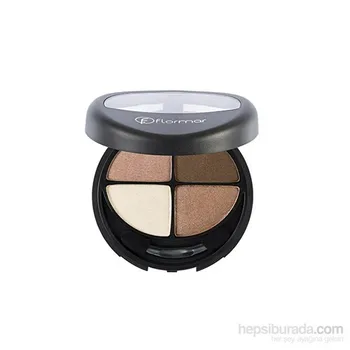 Flormar Quartet Matte Eye Shadow Pallete Makeup Women Palette Cosmetics Eyeshadow Make up
Flormar Quartet Matte Eye Shadow Pallete Makeup Women Palette Cosmetics Eyeshadow Make up