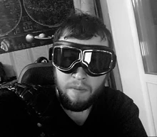 Glasses Vintage Goggles Aviator Nordson Retro Motorcycle Harley Outdoor