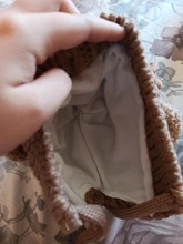 Sombrero de rana jirafa para bebé y niño, sombreros para niño o niña, sombrero Panamá, sombrero de dibujos animados para bebé, gorro para bebé y niñas