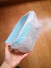 Chinchilla-baño seco de erizo, sala de arena, Sauna, baño, ducha, Animal PEQUEÑO, casa de baño, Degus, ardilla, baño de mascotas