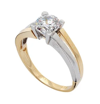 Engagement Ring 01-130-TYTT0281
Engagement Ring 01-130-TYTT0281