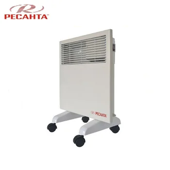 Convector Resanta OK-2000D (LCD) with programmer Heating device Electroconvector Forced convection heater Wall-hung convector
Convector Resanta OK-2000D (LCD) with programmer Heating device Electroconvector Forced convection heater Wall-hung convector