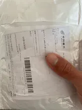 Bebé Calcetines de algodón calcetines para niños y niñas recién nacidos calcetines de dibujos animados decoración sutura deshuesada niños infantil calcetines ropa de bebé