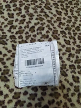 TIE Cable-Ties Heat-Straps Induction-Pipe Stainless-Steel METAL EXHAUST Zip-Wrap 10PCS