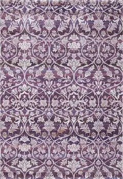 Carpet Collection "billionare" 63278-1161 240x330 cm 50087
Carpet Collection "billionare" 63278-1161 240x330 cm 50087