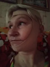 Vendaje adelgazante Facial para adelgazar, forma de correa para estiramiento, Reduce el doble mentón y rostro, masaje de banda para adelgazar, gran oferta