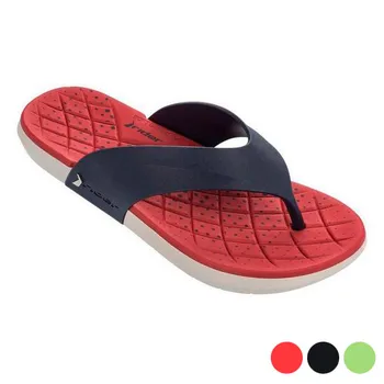 

Men's Flip Flops Rider Infinity Thong AD