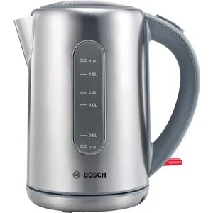 Kettle electric Bosch TWK 7901 
Kettle electric Bosch TWK 7901