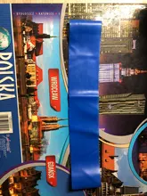 Mini bandas de resistencia para entrenamiento de Yoga, banda de goma de la aptitud, Goma elástica, ejercicio, gimnasio, expansor de fuerza, equipo de entrenamiento