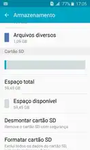 Flash Memory-Card Microsdhc 128G 32G 256G Sandisk 100%Original UHS-I Class10 64G 16GB