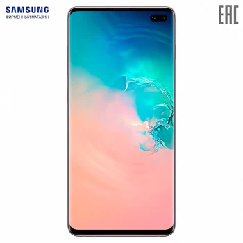 Mobile Phones Samsung SM-G975 smartphone Galaxy S10+ newmodel 8gb 8 gb RAM 512gb ROM
Mobile Phones Samsung SM-G975 smartphone Galaxy S10+ newmodel 8gb 8 gb RAM 512gb ROM