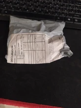 Conector de máquina de lavado de coche de alta presión, conexión de filtro de agua, arandelas de ajuste, respetuoso con el medio ambiente, automóvil grueso, 1 Uds.