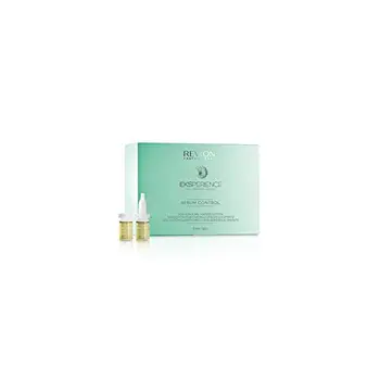 Revlon Eksperience Sebum Control Lotion 12X7 Ml Eksperience Sebum Control Lotion 12X7 Ml 1 unit 7 ml
Revlon Eksperience Sebum Control Lotion 12X7 Ml Eksperience Sebum Control Lotion 12X7 Ml 1 unit 7 ml