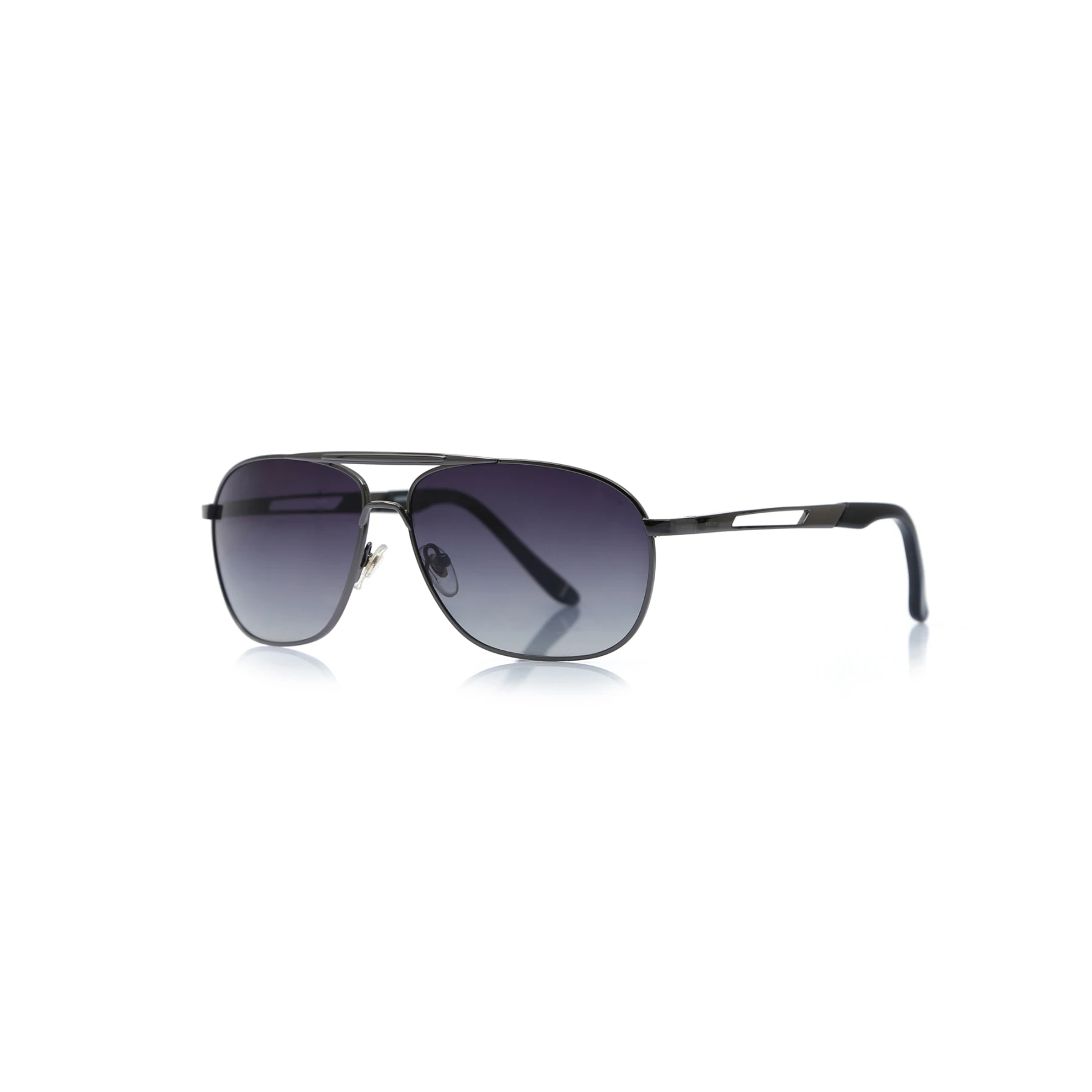 Men's sunglasses hw 1830 04 metal metallic organic rectangle rectangular 61-15-140 hawk
Men's sunglasses hw 1830 04 metal metallic organic rectangle rectangular 61-15-140 hawk