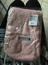 Jacket Clothing Puppy-Clothes Pet-Cat-Costume Dogs Soft-Fleece Chihuahua Winter For Yorkshire