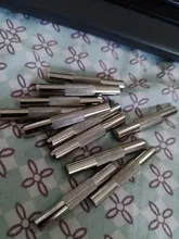 Folding Buckle Scooter Pothook Folding Hook For Xiaomi Mijia M365