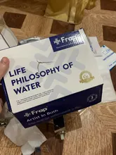 Faucets Tap Toilet-Sprayer Bidets Wall-Mount Shower Brass FRAP Bathroom Hygienic Chrome