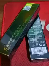 ILISYA doble extremo automática de lápiz de cejas impermeable Natural larga duración pigmentos marrones giratorio ojo tatuaje pluma cosmética