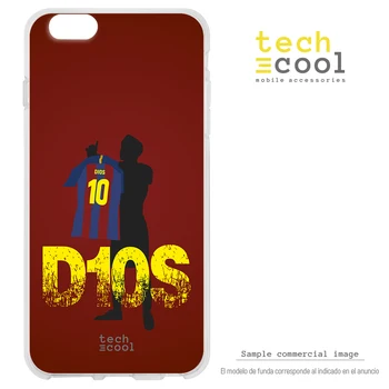 FunnyTech®Silicone Case for Xiaomi Redmi Note 4 L Messi D10S Design 3 network bottom
FunnyTech®Silicone Case for Xiaomi Redmi Note 4 L Messi D10S Design 3 network bottom