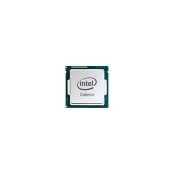 Intel Celeron G3930 processor 2.9 GHz box 2 MB Smart Cache