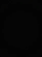 Relojes digitales deportivos para hombre y mujer, pulsera electrónica LED con correa de silicona, Masculino