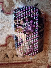 Calcetines autocalentados de turmalina para mujer, los pies fríos ayuda a calentar, cómodos, para terapia magnética