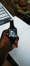 Reloj inteligente D13 para hombre y mujer, dispositivo deportivo resistente al agua con control del ritmo cardíaco y de la presión sanguínea, para Android IOS, 116Plus