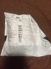 Ironing-Machine-Fittings JYPC-3 Pumping-Valve Electromagnetic-Pump Steam-Hanging And