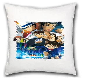 CUSHION DETECTIVE CONAN MOVIE home comodo cussion
CUSHION DETECTIVE CONAN MOVIE home comodo cussion