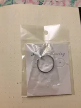 Uini-cola caliente nueva plata de ley 925 ballena cola micro incrustaciones anillo señoras de moda coreana tide flow lindo dulce de GN759