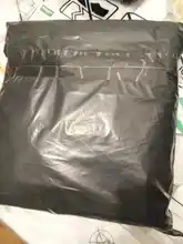 Bolsos de bandolera para hombre, bolso cruzado de cuero con cremallera simple, hombro vertical, bolsa de mensajero de color sólido, novedad de 2021