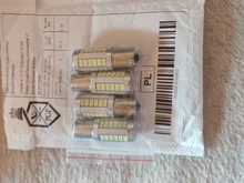 Brake-Lights Reverse-Lamp Car-Tail-Bulb 1157 Ba15s P21w BAY15D P21/5W 2pcs 1156 Daytime