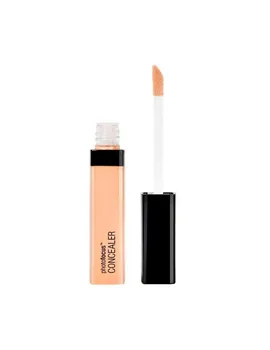 

Wet n Wild, Corrector (Medium Beige)-8.50 ml.