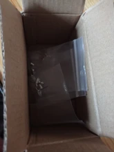 Pendientes de tuerca de mariposa media para mujer, aretes encantadores de Metal de tono dorado Vintage, joyería 2021