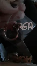 De escultura llaveros con nombre personalizado inicial clave cadena con nombre grabado Carta para las mujeres de la joyería de los hombres regalos