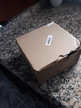 Smart Wifi inalámbrico 400 ml difusor aromaterapia Aroma difusor de aceite esencial humidificador de aire Compatible con Alexa y Google amazon Control de voz