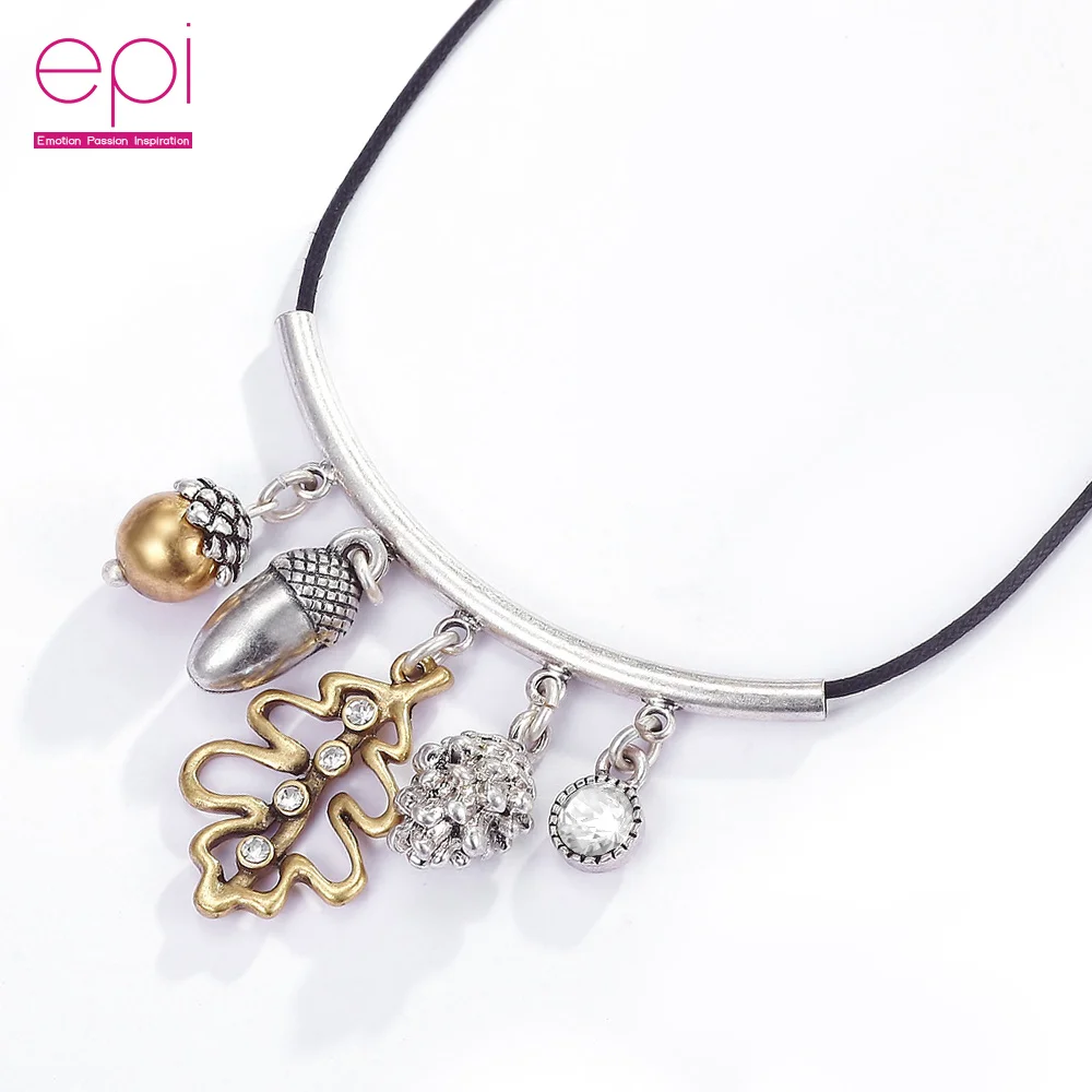 YQ000237