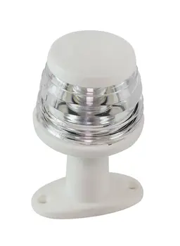 Fire top on the rack 4 ", white, plastic, 12 V, led, BA15d lpardfx00009
Fire top on the rack 4 ", white, plastic, 12 V, led, BA15d lpardfx00009