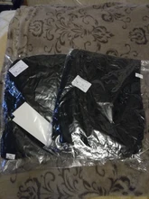 Mallas de entrenamiento de fibra de bambú para mujer, leggings lisos, pantalones, con cintura alta, talla grande, 7XL, 2019