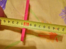 Trace-Wire-Holders Storage-Boards Line Hook-Tackle-Storage Crucian-Plate Fishing-Lure