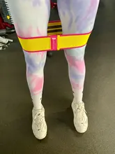 Conjunto de yoga sin costuras, ropa deportiva de gimnasio, leggings de cintura alta, Sujetador deportivo, top de yoga 2020