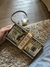 Cartera con pedrería para dinero, bolso de mano de noche, de hombro, PARA CENA DE BODA, 8 colores, 10000 dólares