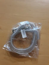 Training-Rope Leash-Kit Cockatiel Pet-Bird Parrot Anti-Bite Flying for Stretch-Length