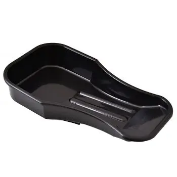 TRAY SCRAPER OIL FOR BIKES
TRAY SCRAPER OIL FOR BIKES