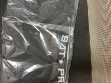 Traje de compresión para hombre, ropa interior deportiva para correr, esquí, conjunto de medias de manga larga, sudadera de gimnasio, pantalones deportivos de absorción, S-4XL