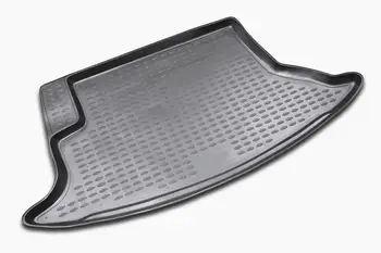 Trunk car mat for Chevrolet Niva 2002~2009 2009~ car interior protection floor from dirt guard car styling
Trunk car mat for Chevrolet Niva 2002~2009 2009~ car interior protection floor from dirt guard car styling