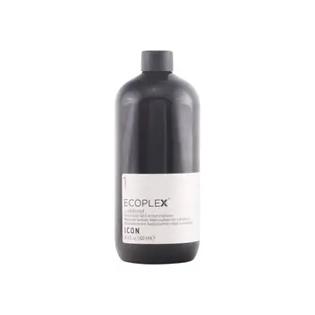 Treatment Fortifying Ecoplex 1 I.c.o.n. (500 ml)
Treatment Fortifying Ecoplex 1 I.c.o.n. (500 ml)