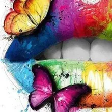 K***a