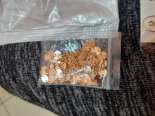 ¡El más nuevo! Color oro multicapa Vintage colgante de cristal de las mujeres collar de Luna estrella cuerno gargantilla de la Media Luna collares joyería