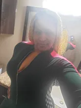 Verano Vestidos cortos Casual pieza mamelucos Sexy V-cuello con cremallera frontal de Bodycon estampado mono Bodi Fitness Catsuit